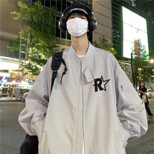 特批冬季棉夹克A247-TPMY6360加绒特批85控138薄款TP6360 P65控98图片