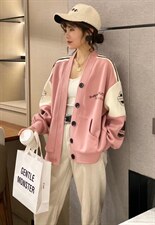 外套，其它，女人家淼漫