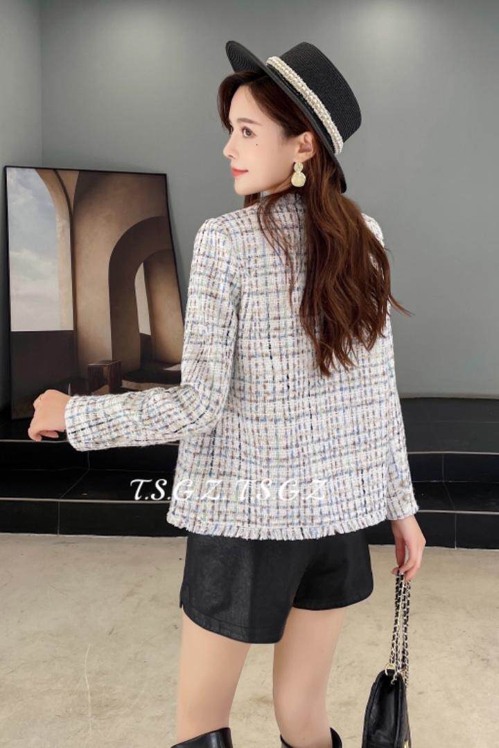 天使公主 HZTSGZ125969