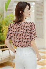 现货，其它，语妃蔓