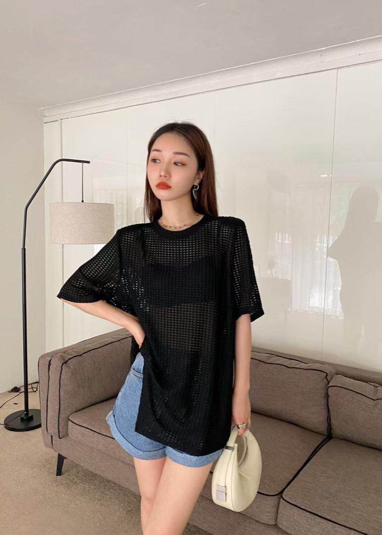 到货，其它，D·YUN