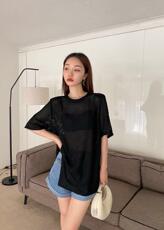 到货，其它，D·YUN