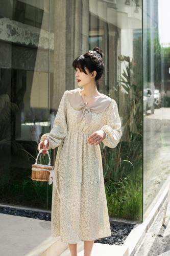 兰·米其 HZLMQ120163