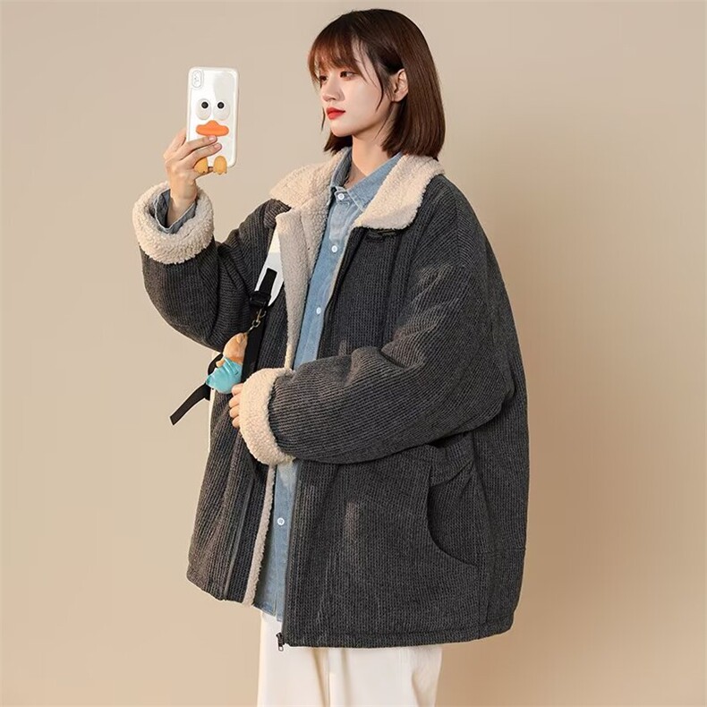 1506/Q9010/P92新款冬季棉服棉衣,男装棉衣,星座1506