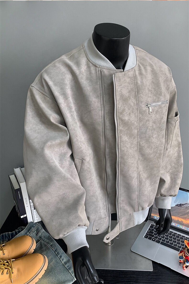 扎染飞行板球服夹克男cp134-特p70,男装夹克,电商B371