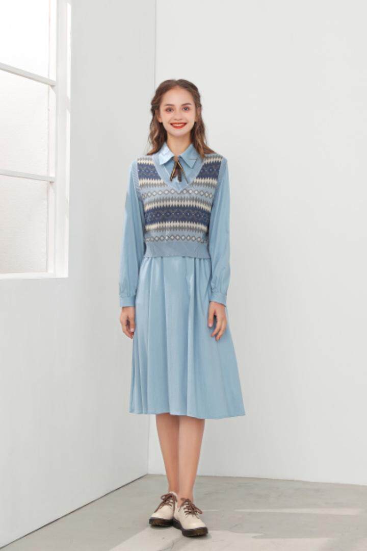 复古两件套，其它，知否