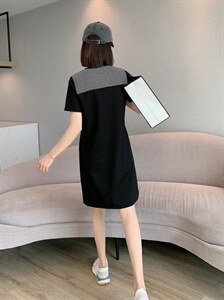 ［现货］超市连锁下单?图片