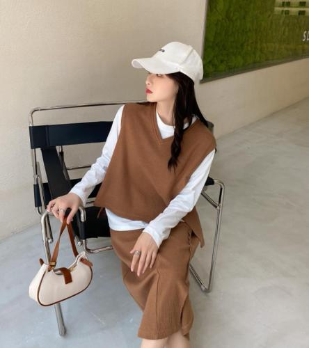 香丽迪秋装新款三件套,女装其它,香丽迪1