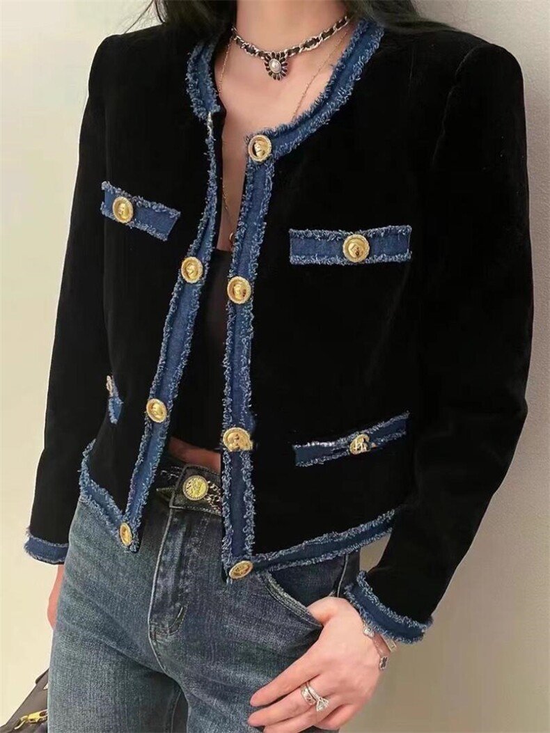 色调轩 HZSDX149334