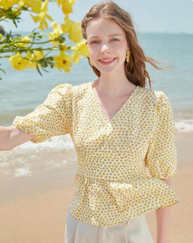 夏季新款全棉.雪纺.天丝.刺绣.纱裙…应有尽有，女装，杜尚黎