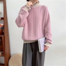 冬款上新，其它，初婇