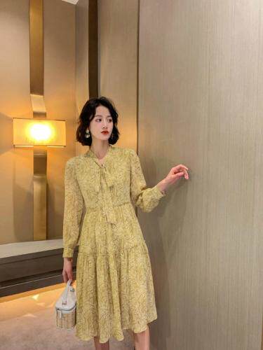 荷塘月色 HZHTYS106256