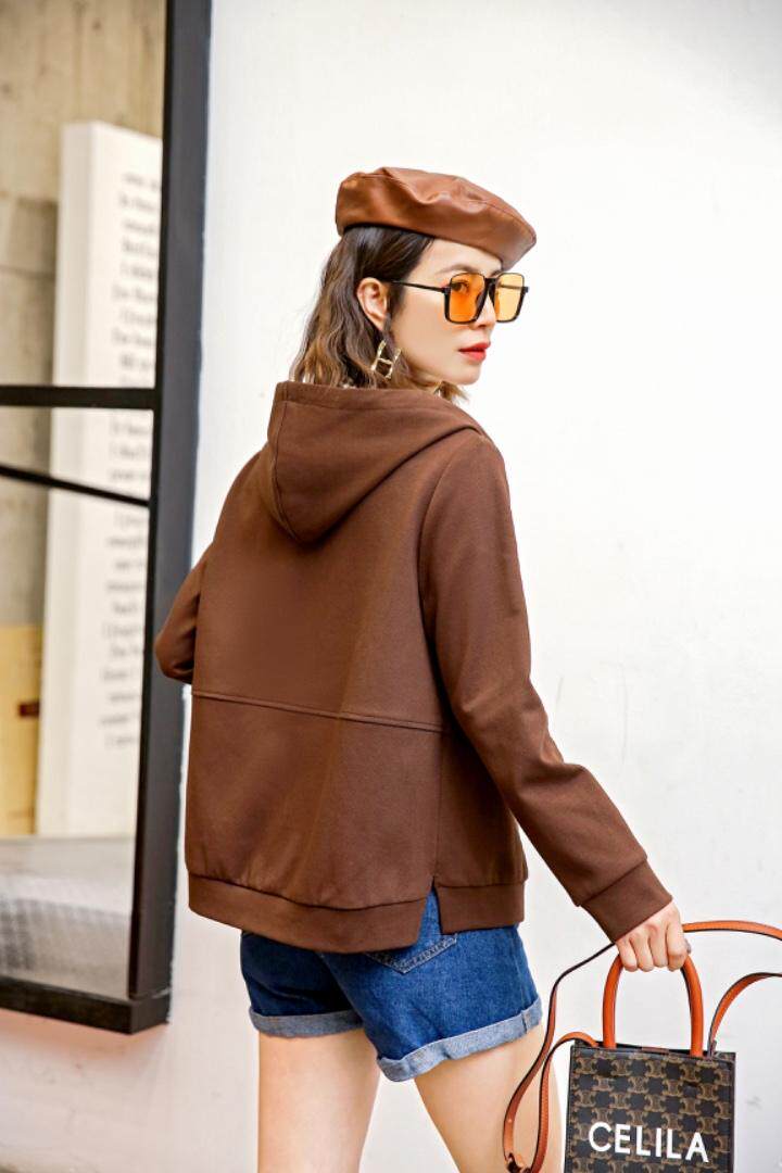 春款外套，其它，真维多利