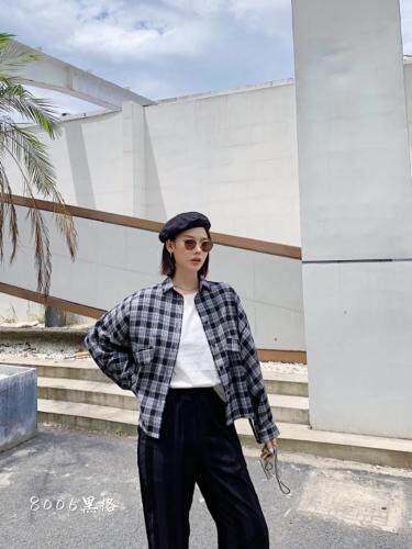 ZYDZ在依店主 ZYDZZYDZ121738