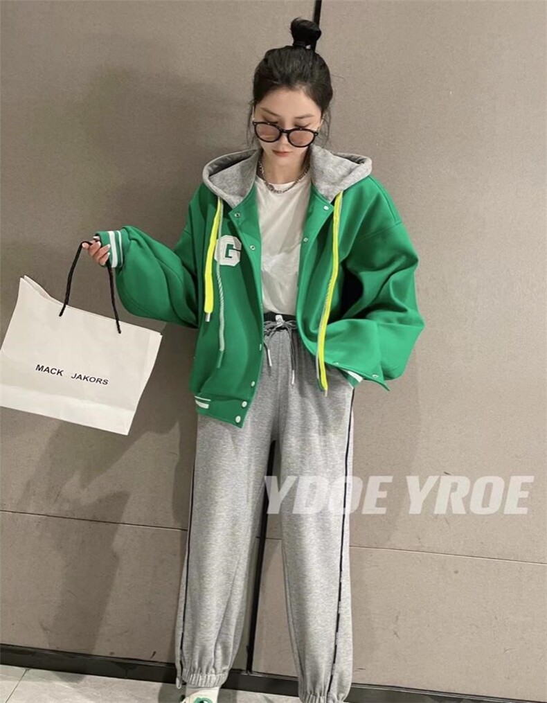 现货欧货，其它，柚意(7F)