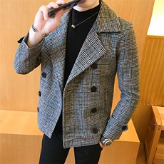 千鸟格常规