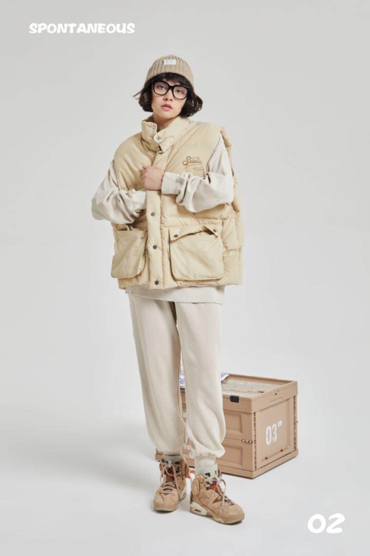 现货，冬季新款，夹棒球服，其它，AIMEEWQ