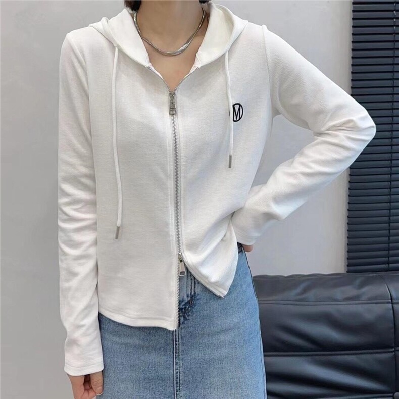 爆单款????，其它，D·yun(7F)