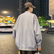 新款飞行夹克，男装夹克，星座1106-2（原1111B）