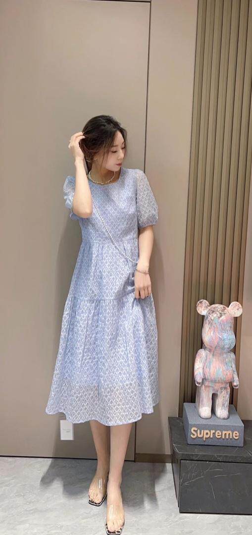 倾城伊人 QCYR140054