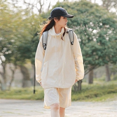 杏色