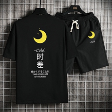 黑加黑