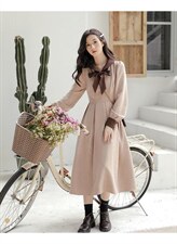 ，大量生产中，其它，欧莎俪影