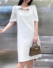 【新款】连衣裙，女装连衣裙，色调轩