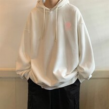 米白色