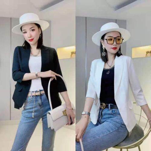 小外套M－2XL，女装，衣香丽舍