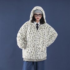 奶绿