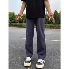藏青色