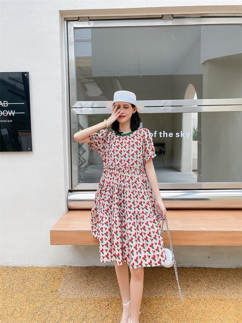 得瑟空间 HZDSKJ146799