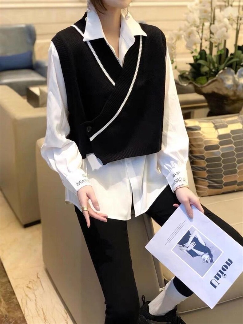 排单款.二件套，女装，情依阁