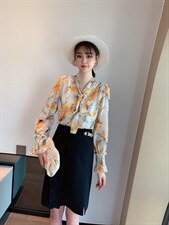 7019贝依主义春装火热补货?，其它，贝依主义