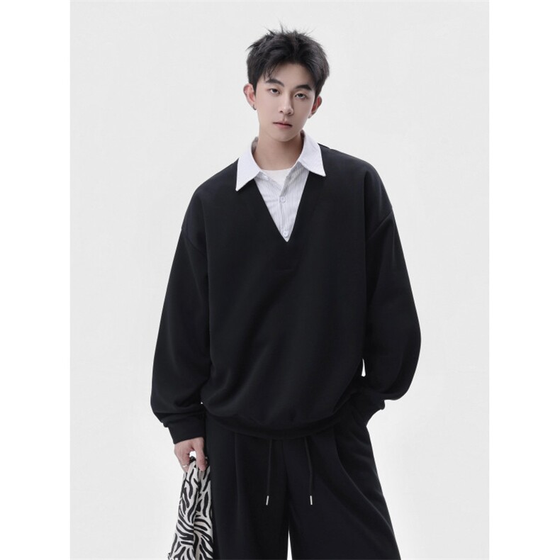 档口图现货套装TZ106-P95上衣W205-P50裤子KK307-P45特批,男装休闲套装,星座1213