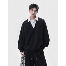 档口图现货套装TZ106-P95上衣W205-P50裤子KK307-P45特批，男装休闲套装，星座1213