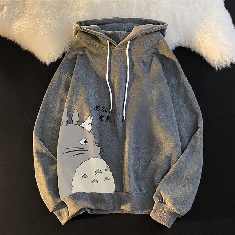 WY2150-P35加绒款-P40纯棉连帽卫衣男大码运动帽衫宽松薄外套男,男装卫衣,电商A040