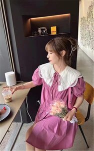 夏季新款，时尚潮流休闲图片