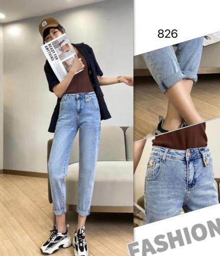 纳影只做女士的下半身。，女装，纳影