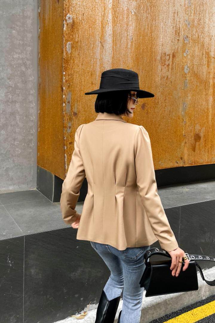 现货.秋装大批上市，其它，秋水伊人