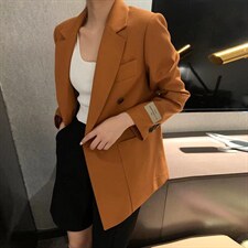 精纺羊毛，其它，时代公主