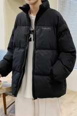 白灰色