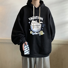 活性黑