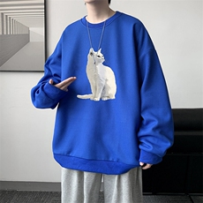 克莱因蓝