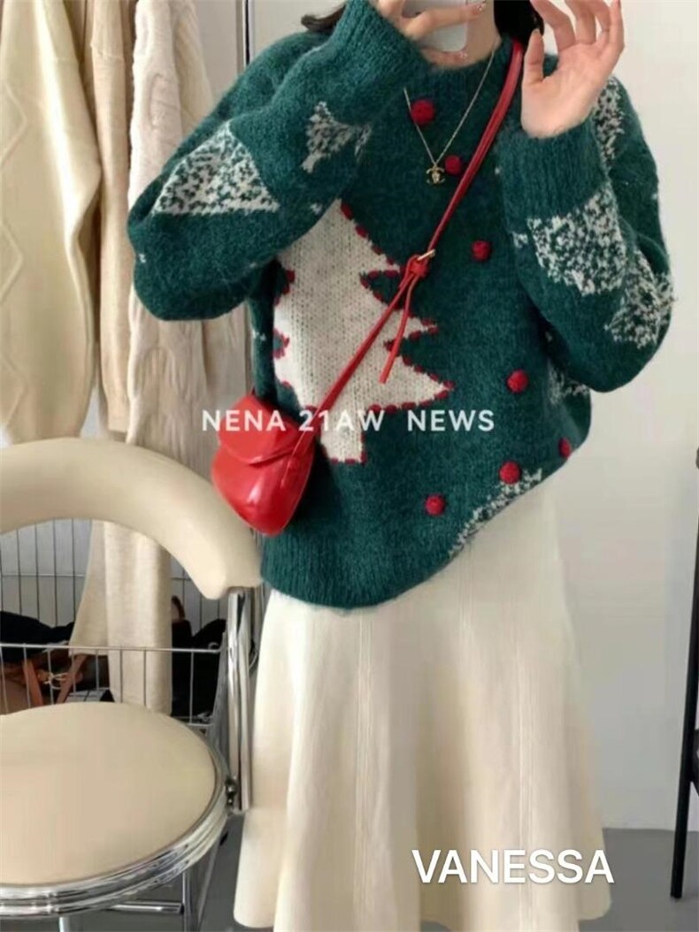 VANESSA VANESSA133444