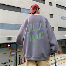 深灰色