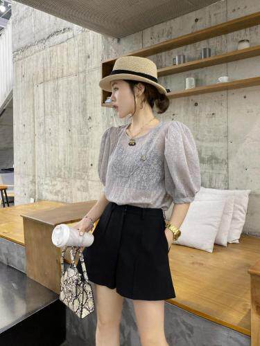 玉米青豆 YMQDYMQD116500