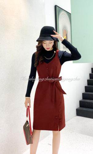 天使公主 HZTSGZ119398