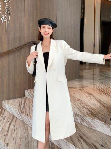 2021秋冬，其它，百合屋